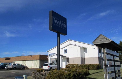 Redwood Falls Hotel | 28 m² Hotel ∙ 127 guests