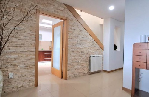 Marinhas Villa | 285 m² Villa ∙ 5 bedrooms ∙ 10 guests