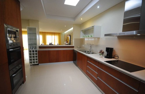 Marinhas Villa | 285 m² Villa ∙ 5 bedrooms ∙ 10 guests