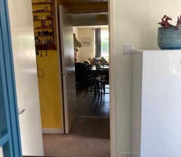 Cruden Bay House | 29 Main Street, Cruden Bay