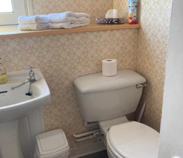 Cruden Bay House | 29 Main Street, Cruden Bay