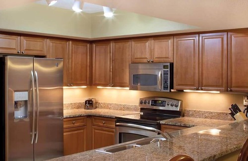 Open Sands Condo | 2br DX Upper Level Condo, Family Beach Fun!