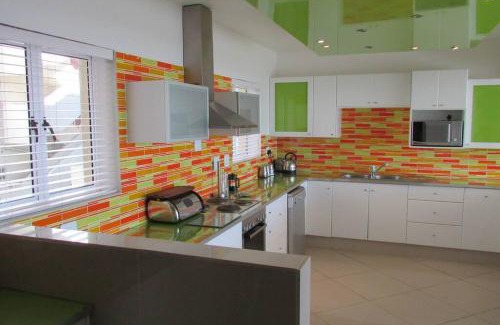 Humewood Apartment | 2Oh!OneTheSands