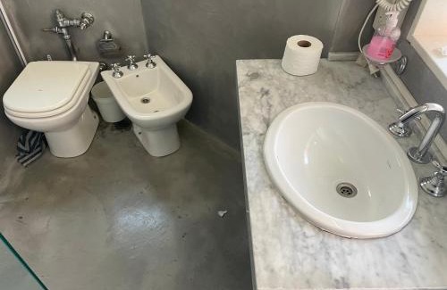Retiro Apartment | 2Y - Suipacha Apart - Pileta y Sauna en BA