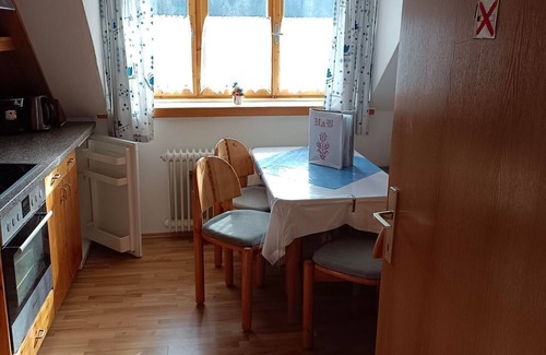 Mariahof Other | 3/4 vacation apartment - Spathof