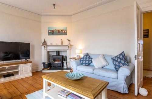 Instow House | 3 Bed in Instow INSBR