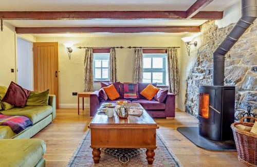St. Columb Major House | 3 Bed in Newquay 82405