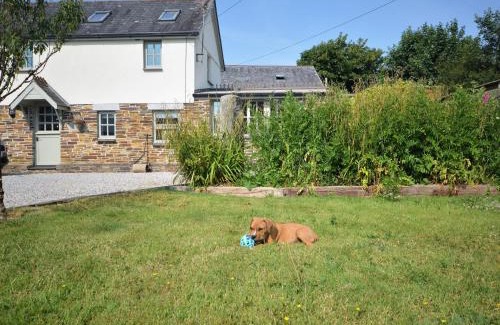 St. Columb Major House | 3 Bed in Newquay 82405