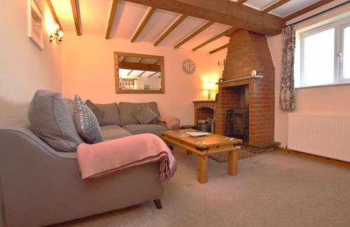 Padstow House | 3 Bed in Padstow TREBA