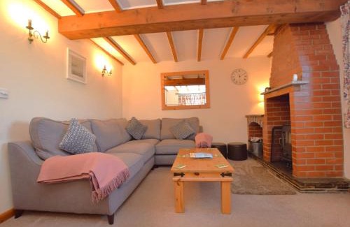 Padstow House | 3 Bed in Padstow TREBA