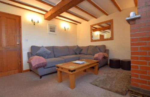 Padstow House | 3 Bed in Padstow TREBA