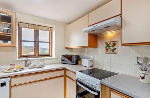 Wembury House | 3 Bed in Wembury COMBV
