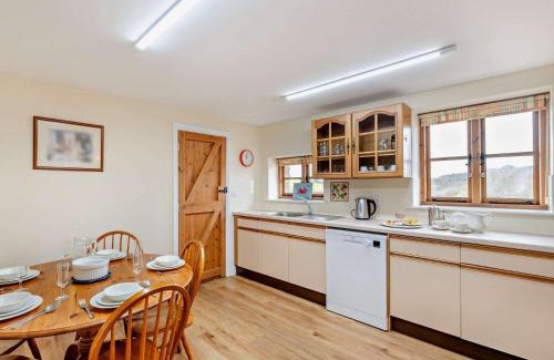 Wembury House | 3 Bed in Wembury COMBV