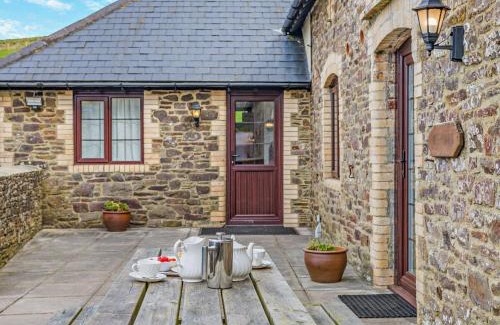 Wembury House | 3 Bed in Wembury KEEPI