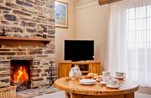 Wembury House | 3 Bed in Wembury KEEPI