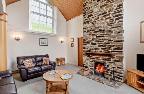 Wembury House | 3 Bed in Wembury KEEPI