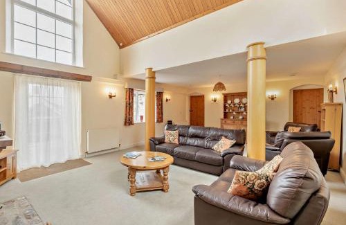 Wembury House | 3 Bed in Wembury KEEPI