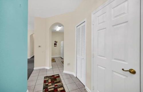 Windsor Palms House | 3 Bedroom 2 Bath Condo in Windsor Palms Resort