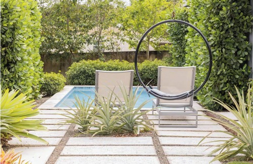 Cerro Gordo House | 3-bedroom 4 Bathrooms Solar Panels, Pool, Near Beaches, Vega Alta/Dorado