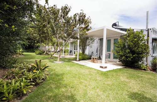 Cerro Gordo House | 3-bedroom 4 Bathrooms Solar Panels, Pool, Near Beaches, Vega Alta/Dorado