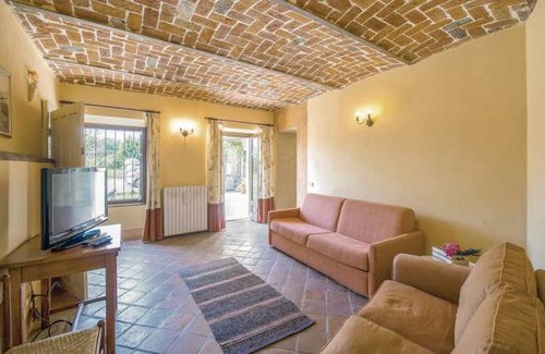 Aramengo House | 3 bedroom accommodation in Aramengo (AT)