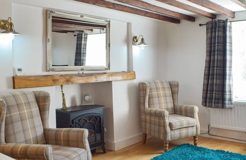 Clynderwen Cottage | 3 bedroom accommodation in Clynderwen