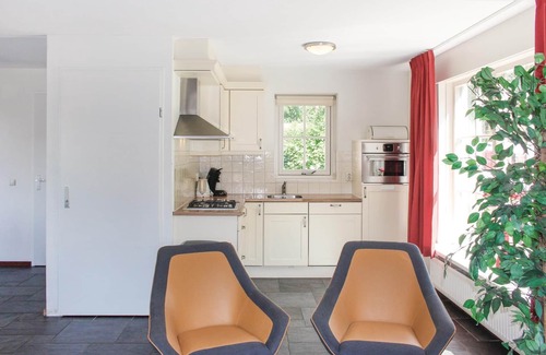 Hoge Hexel House | 3 bedroom accommodation in Hoge Hexel