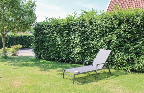 Hoge Hexel House | 3 bedroom accommodation in Hoge Hexel