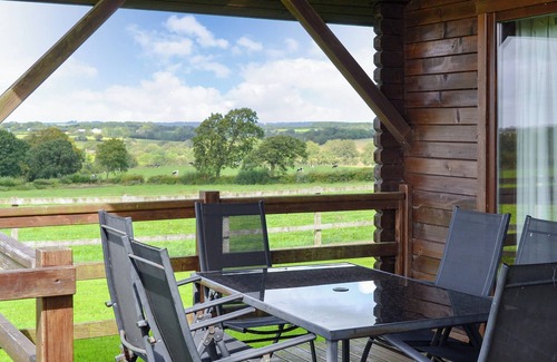 Witheridge Cottage | 3 bedroom accommodation in Nomansland, near Tiverton