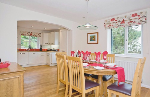Richmond Cottage | 3 bedroom accommodation in Richmond, Swaledale