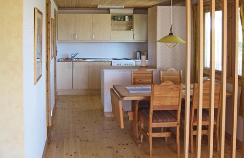 Raade House | 3 bedroom amazing home in Rygge