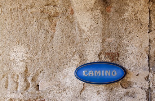 Greve in Chianti Apartment | 3 bedroom apartment in agricultural domain with swimming pool