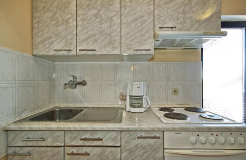 Stancija Vodopija Apartment | 3 bedroom gorgeous apartment in Porec