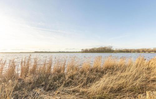 Wagenborgen House | 3 Bedroom Gorgeous Home In Wagenborgen