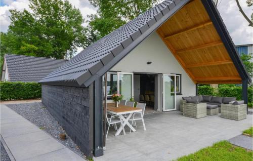 Kerkdriel House | 3 Bedroom Gorgeous Home In Kerkdriel