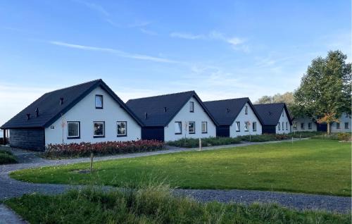 Kerkdriel House | 3 Bedroom Gorgeous Home In Kerkdriel