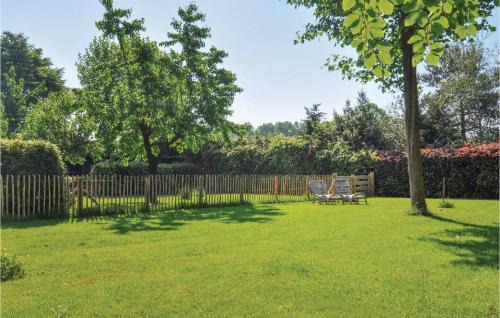 Leende House | 3 Bedroom Pet Friendly Home In Leende