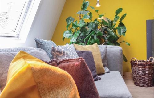 Leende House | 3 Bedroom Pet Friendly Home In Leende