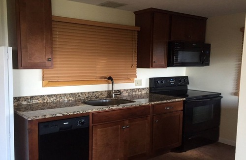 Gilford House | 3-bedroom vacation home 13 minutes from Lake Winnipesaukee