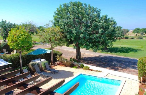 Aphrodite Hills Villa | 3 bedroom Villa Cardia with private pool, Aphrodite Hills Resort