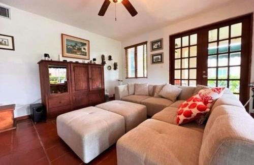 Cerro Gordo Villa | 3 BR – Villa Coco at Lakeside Villas