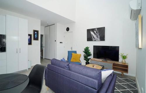 Perth Apartment | 3 Eco Home Parking & Wifi