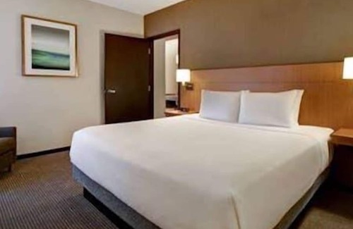 Beaver Creek Resort | 3 Hyatt Mountain Lodge Resort & Spa, Ski, Hot Tub!