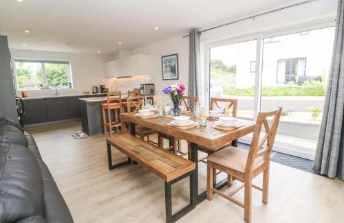 Praa Sands House | 3 Praa Cove