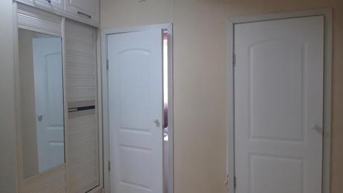Olgii Apartment | 3 rooms apartment in the centre of Ulgii city