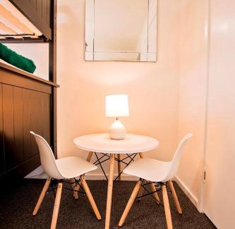 Echuca House | 3. Sunny Shackell. Echuca Moama Holiday Accommodation