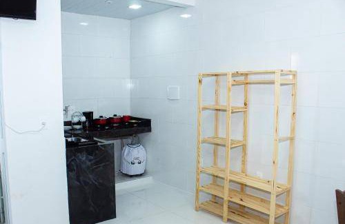 Canasvieiras Apartment | 30 m² Apartment ∙ 1 bedroom ∙ 2 guests