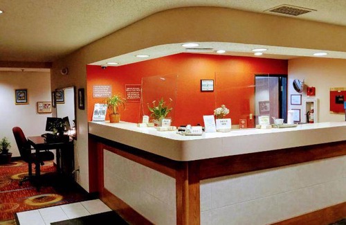 Kenton Hotel | 30 m² Hotel ∙ 10 guests