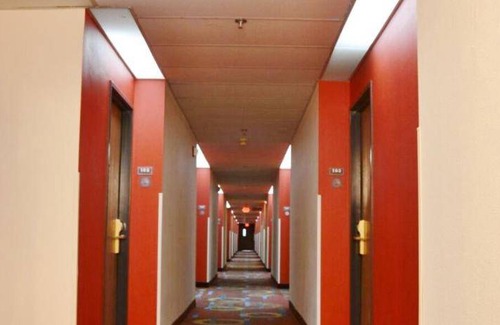 Kenton Hotel | 30 m² Hotel ∙ 10 guests