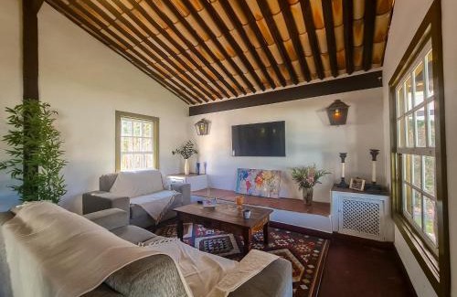 Porto Belo House | 300m Praia Manguinhos - Churrasqueira + ar condicionado
